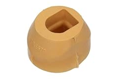 Quality parts urtano usato  Spedito ovunque in Italia 
