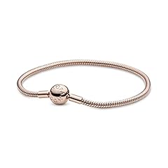 Pandora bracelet 580728 d'occasion  Livré partout en France