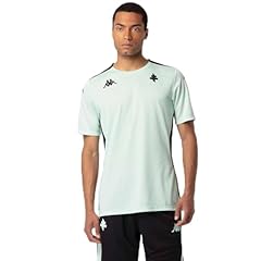 maillot metz d'occasion maillot metz d'occasion Livré partout en France