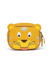Affenzahn lenkertasche klettha gebraucht kaufen  Wird an jeden Ort in Deutschland