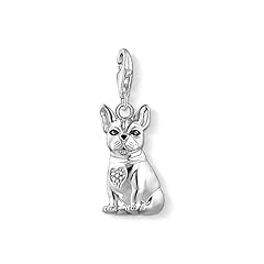 Thomas sabo charm d'occasion  Livré partout en Belgiqu