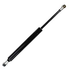 E-RE70191 Cab Door Strut for John Deere 7200, 7210, for sale  Delivered anywhere in USA 