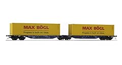 Car sggmrss max gebraucht kaufen  Wird an jeden Ort in Deutschland