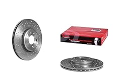 Brembo 09 . gebraucht kaufen  Wird an jeden Ort in Deutschland