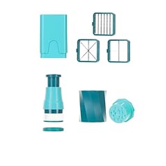 Genius minis gemüseschneider gebraucht kaufen  Wird an jeden Ort in Deutschland