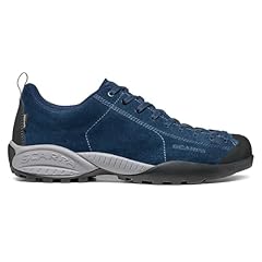 Scarpa mojito gtx gebraucht kaufen  Wird an jeden Ort in Deutschland