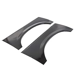 Kuafu rear wheel for sale  Delivered anywhere in USA 