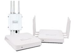 Adtran bluesocket 1700945f1 for sale  Delivered anywhere in USA 