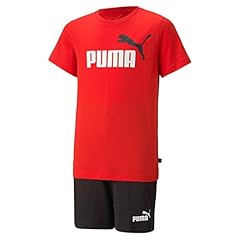 Puma jungen kurztrikot gebraucht kaufen  Wird an jeden Ort in Deutschland