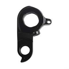 Bicycle derailleur hanger for sale  Delivered anywhere in UK