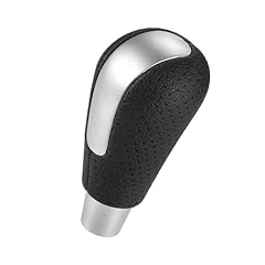 Motoforti gear shift for sale  Delivered anywhere in USA 