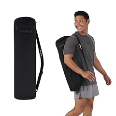 Les mills yoga for sale  Delivered anywhere in UK