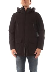 Woolrich cfwoou0859mrut3496 te for sale  Delivered anywhere in UK