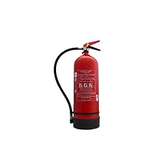 Jod1 lbxps9 extincteur d'occasion  Livré partout en France