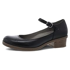 Dansko women deena for sale  Delivered anywhere in USA 