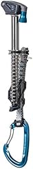 Salewa quick screw usato  Spedito ovunque in Italia 