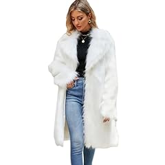 Fur coats women for sale  Delivered anywhere in Ireland