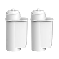 Aqua crest wasserfilter gebraucht kaufen  Wird an jeden Ort in Deutschland