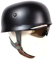 Elmetto m38 ww2 usato  Spedito ovunque in Italia 