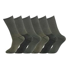 Molten creek men for sale  Delivered anywhere in UK