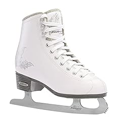 Rollerblade bladerunner ice for sale  Delivered anywhere in USA 