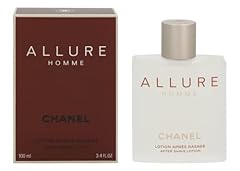 Allure homme chanel for sale  Delivered anywhere in UK
