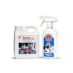 Farriers feather mite for sale  Delivered anywhere in UK
