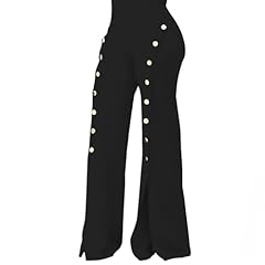 Pinsv women stretchy for sale  Delivered anywhere in USA 