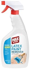 Max strip latex for sale  Delivered anywhere in USA 