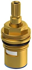 Ceramic disc cartridge for sale  Delivered anywhere in USA 