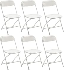 Btexpert set indoor for sale  Delivered anywhere in USA 