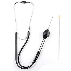 Joyzan cylinder stethoscope for sale  Delivered anywhere in UK