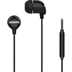 Philips tae2146bk auriculares usato  Spedito ovunque in Italia 