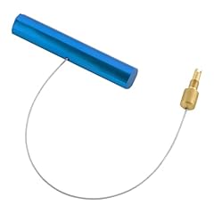 Muqida valve stem for sale  Delivered anywhere in USA 
