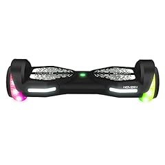 Hover star 2.0 for sale  Delivered anywhere in USA 