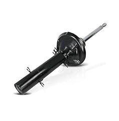 Japanparts 80022 ammortizzator usato  Spedito ovunque in Italia 