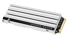 Corsair mp600 elite for sale  Delivered anywhere in UK