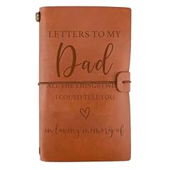 Lighwode letters dad for sale  Delivered anywhere in USA 