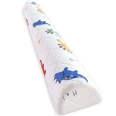 Pack premium foam for sale  Delivered anywhere in USA 
