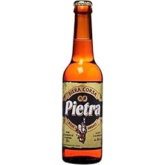 Biere pietra 33cl d'occasion  Livré partout en France