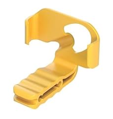 Dexis posterior snap for sale  Delivered anywhere in USA 