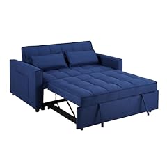 Nixtopia navy blue for sale  Delivered anywhere in USA 