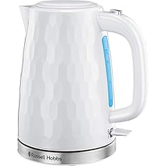 Russell hobbs honeycomb for sale  Delivered anywhere in UK
