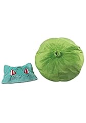 Disguise 90303 bulbasaur for sale  Delivered anywhere in Ireland