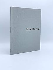 Brice marden work for sale  Delivered anywhere in USA 