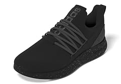 Adidas men lite for sale  Delivered anywhere in USA 