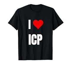 Love icp crypto for sale  Delivered anywhere in USA 