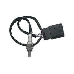 Motorcycle oxygen sensor for sale  Delivered anywhere in USA 