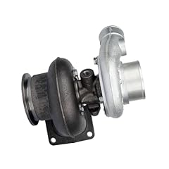 Celliparts s100 turbolader gebraucht kaufen  Wird an jeden Ort in Deutschland
