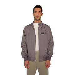 Members only original d'occasion  Livré partout en France